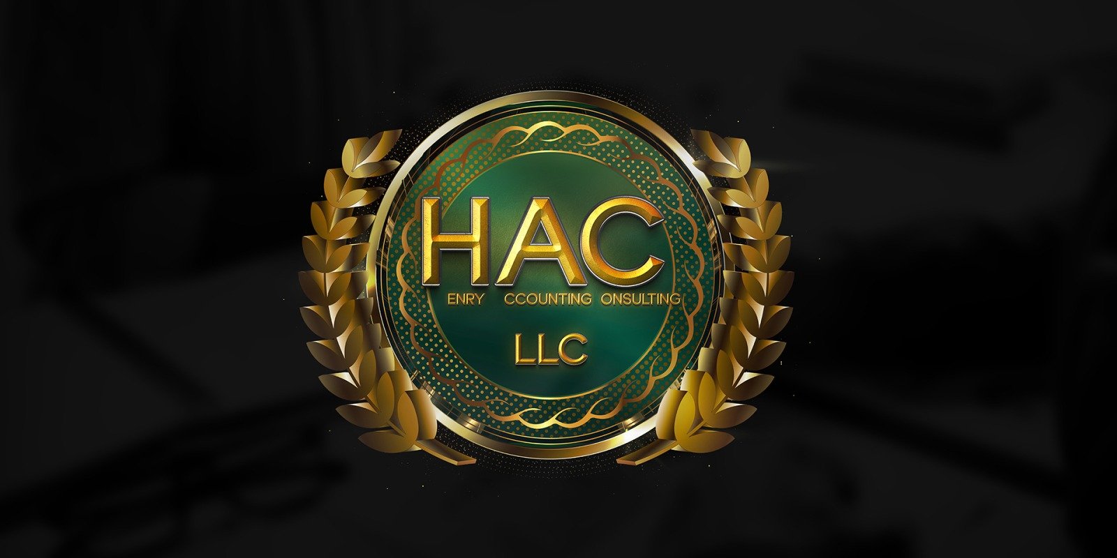 Henry Accounting & Consulting LLC